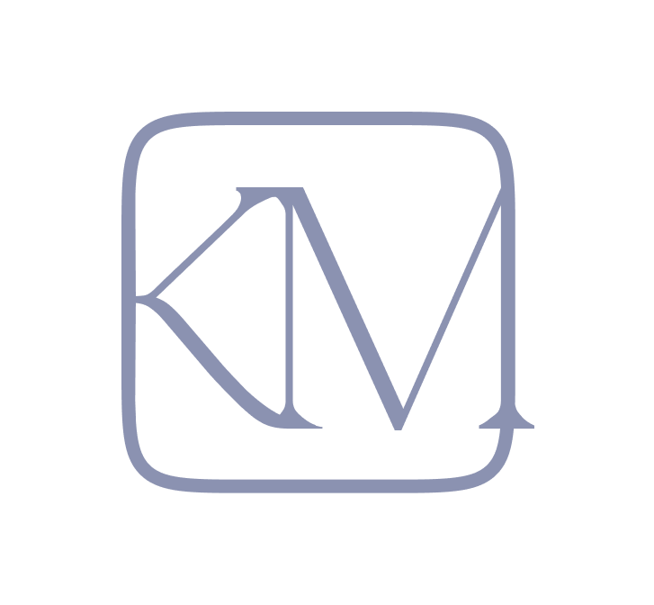 Команда Мечты, г. Саратов