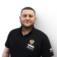 Врач стоматолог